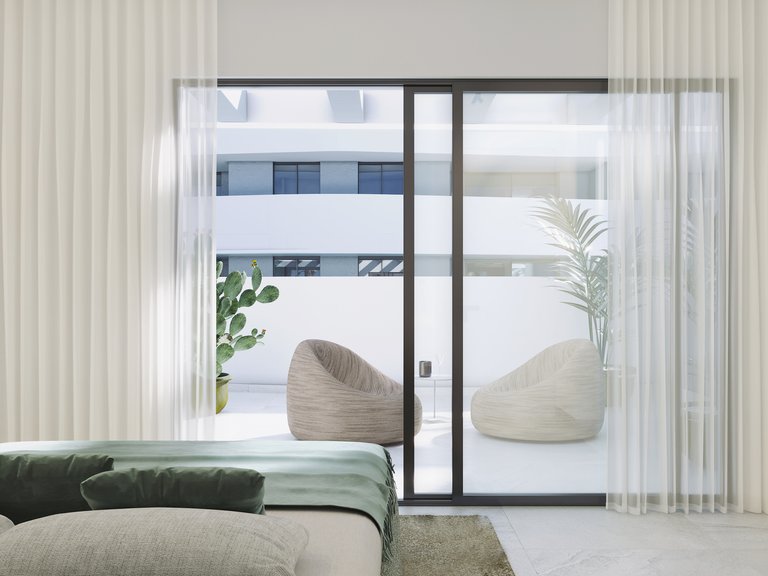 Villa for Sale in SaliSol Resort - Guardamar - Townhouse,Alicante 12