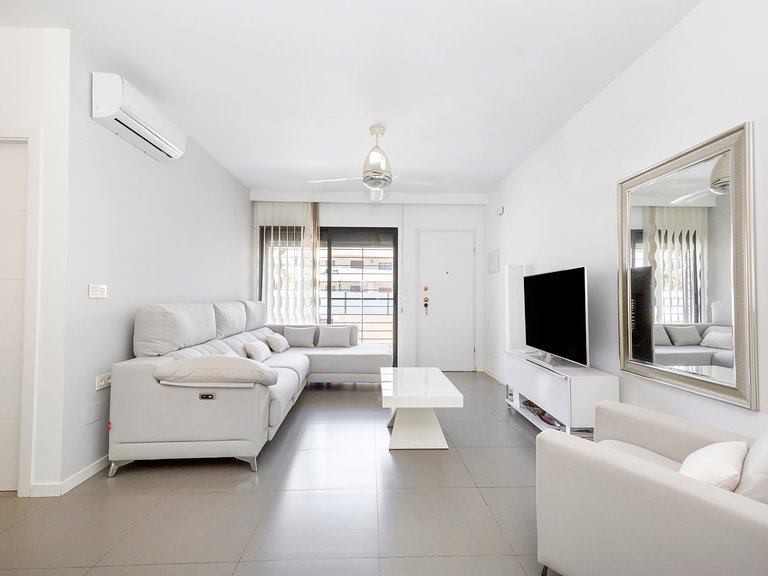 Apartment for Sale in Torre de la Horadada, 5