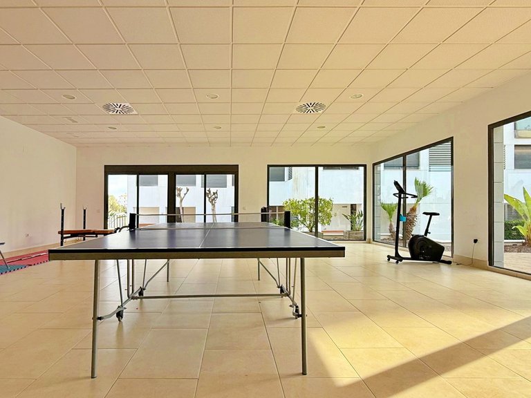 Apartment for Sale in Lomas de Campoamor,Alicante 27