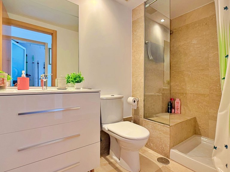 Apartment for Sale in Lomas de Campoamor,Alicante 16