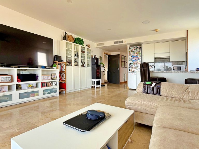 Apartment for Sale in Lomas de Campoamor,Alicante 12