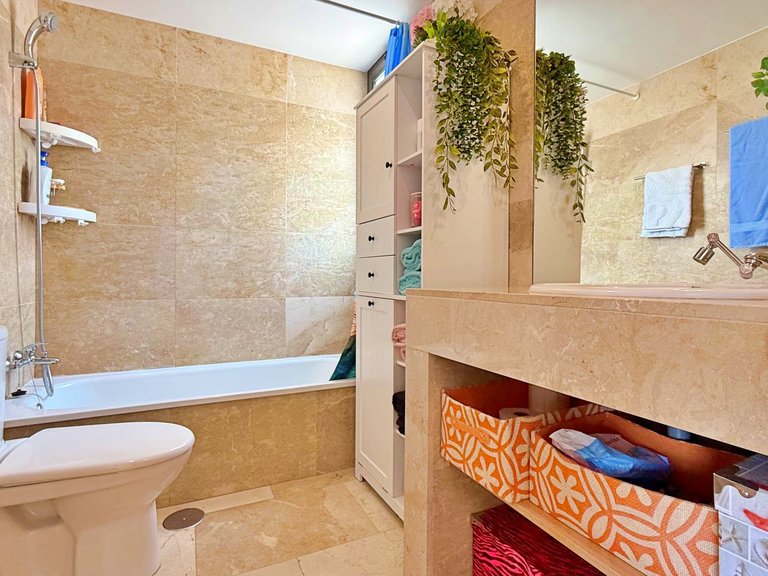 Apartment for Sale in Lomas de Campoamor,Alicante 23