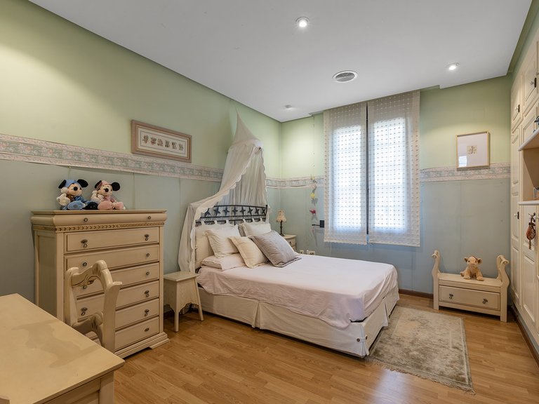Villa for Sale in La Veleta - Torrevieja,Alicante 26