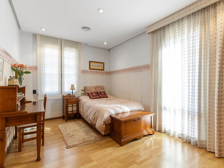 Villa for Sale in La Veleta - Torrevieja,Alicante 31