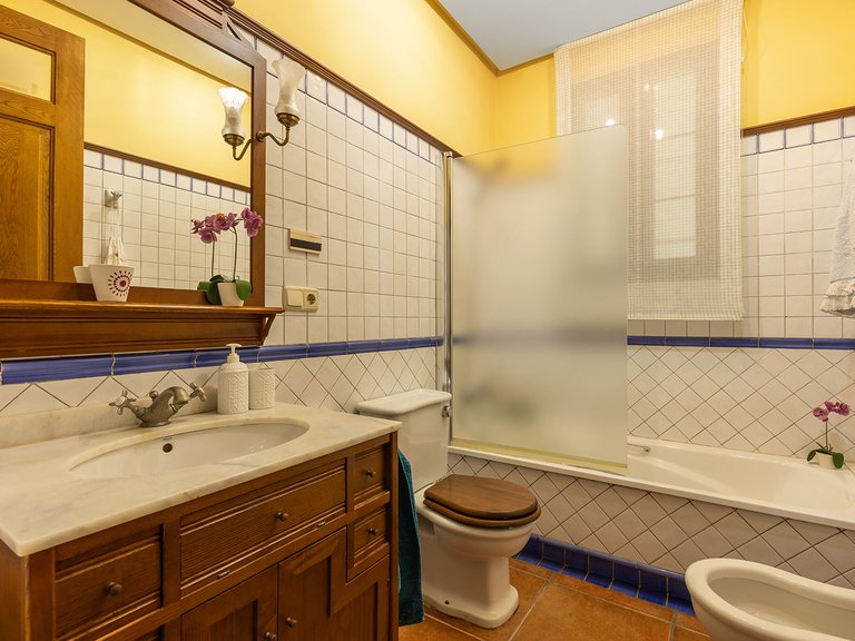 Villa for Sale in La Veleta - Torrevieja,Alicante 30