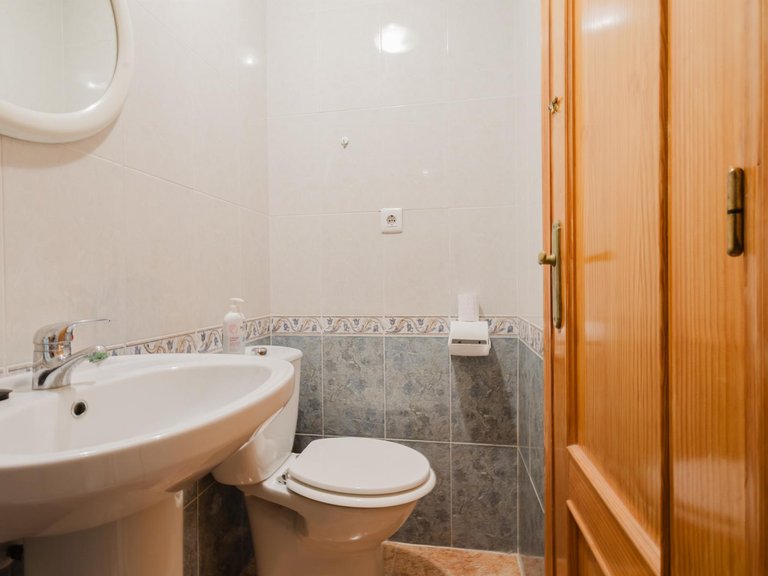 Apartment for Sale in Parque de las Naciones - Torrevieja,Alicante 18