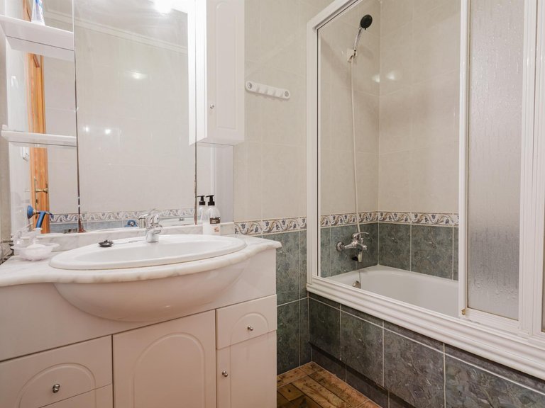 Apartment for Sale in Parque de las Naciones - Torrevieja,Alicante 13