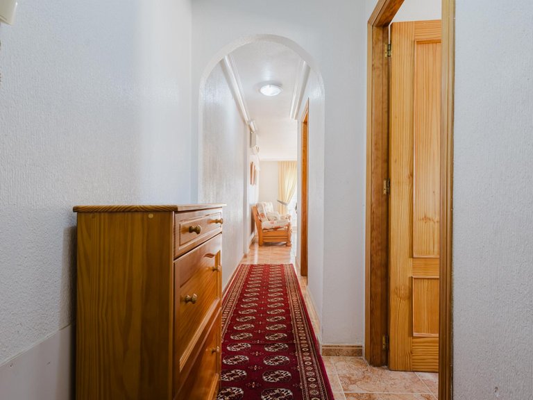 Apartment for Sale in Parque de las Naciones - Torrevieja,Alicante 2