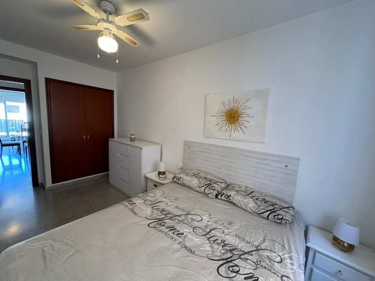 Apartment for Sale in San Miguel de Salinas,Alicante 9