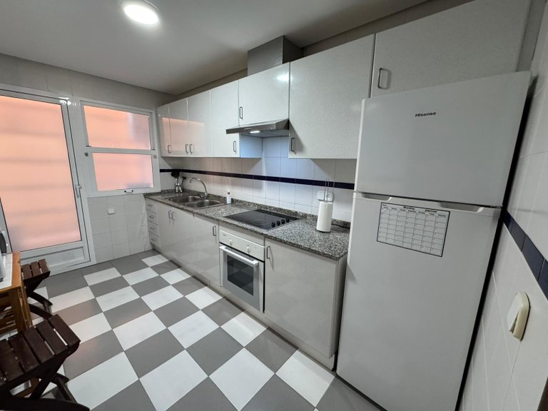 Apartment for Sale in San Miguel de Salinas,Alicante 4