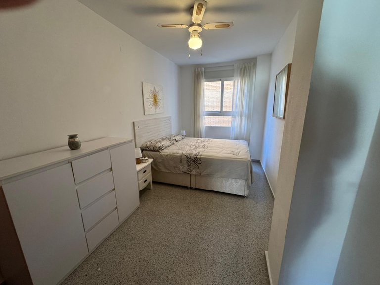 Apartment for Sale in San Miguel de Salinas,Alicante 8