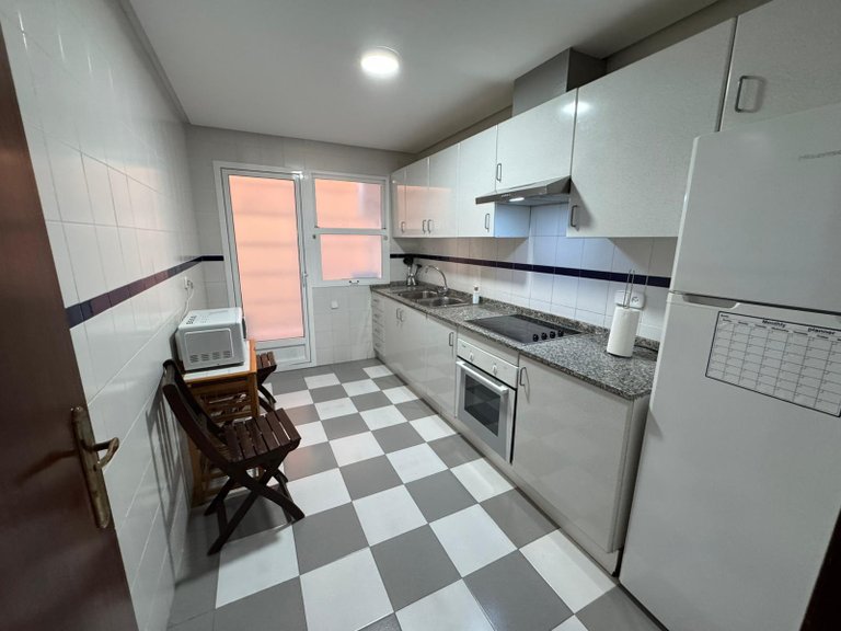 Apartment for Sale in San Miguel de Salinas,Alicante 5