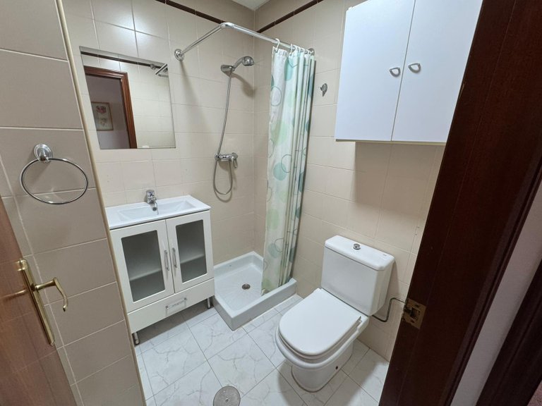 Apartment for Sale in San Miguel de Salinas,Alicante 13