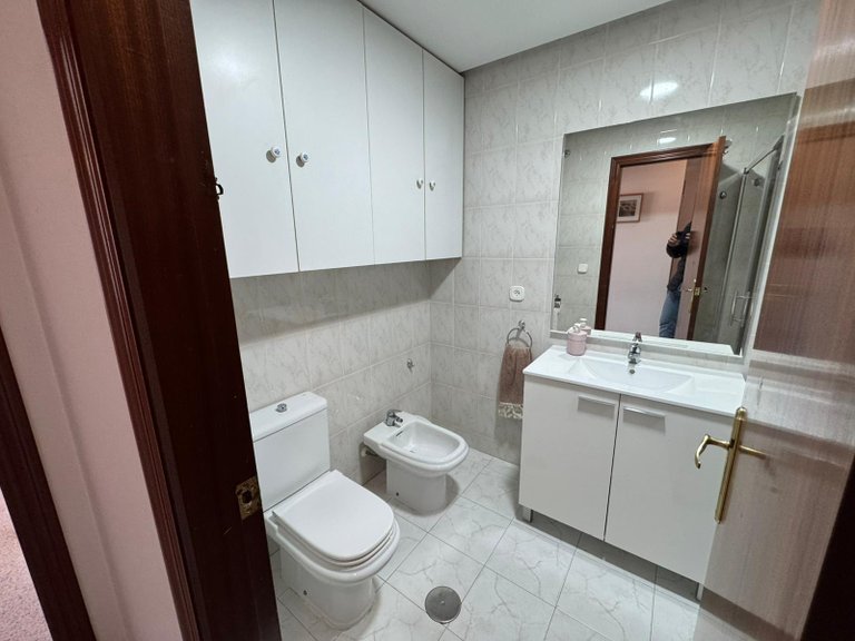 Apartment for Sale in San Miguel de Salinas,Alicante 14