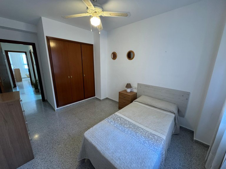 Apartment for Sale in San Miguel de Salinas,Alicante 15