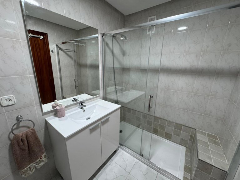 Apartment for Sale in San Miguel de Salinas,Alicante 10