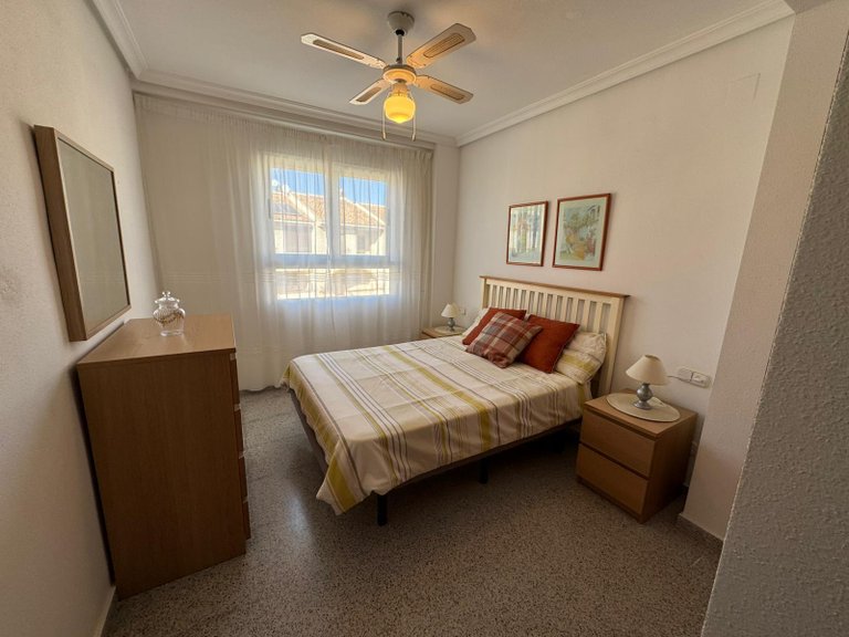 Apartment for Sale in San Miguel de Salinas,Alicante 11