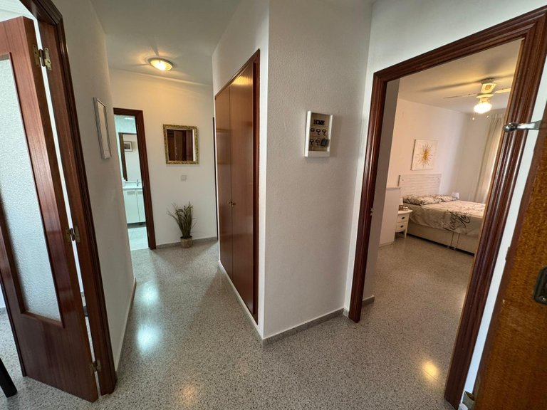 Apartment for Sale in San Miguel de Salinas,Alicante 7
