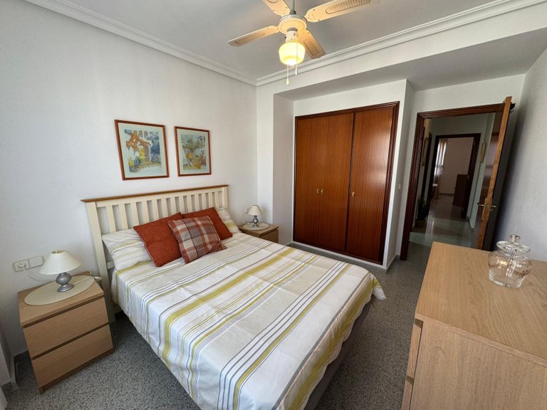 Apartment for Sale in San Miguel de Salinas,Alicante 12