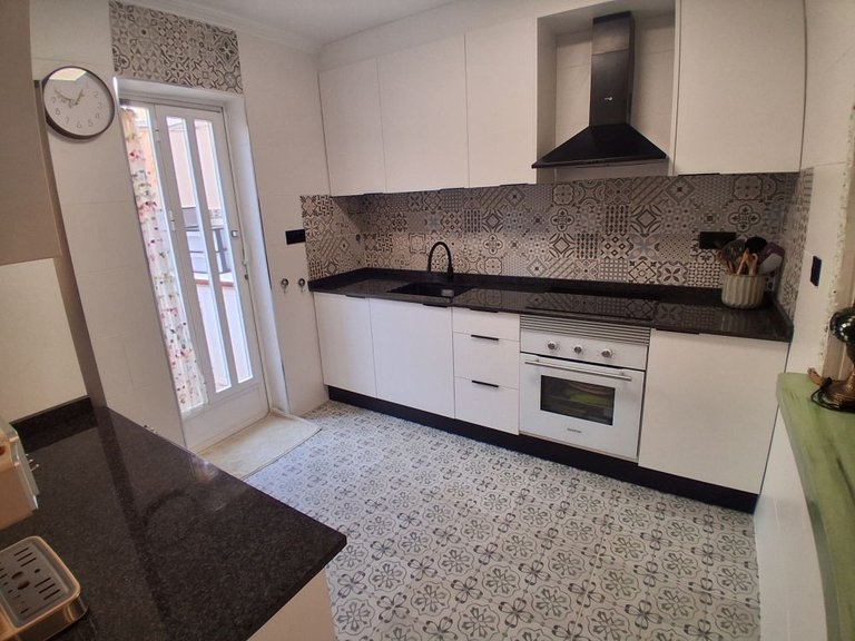 Apartment for Sale in Los Frutales - Torrevieja,Alicante 7