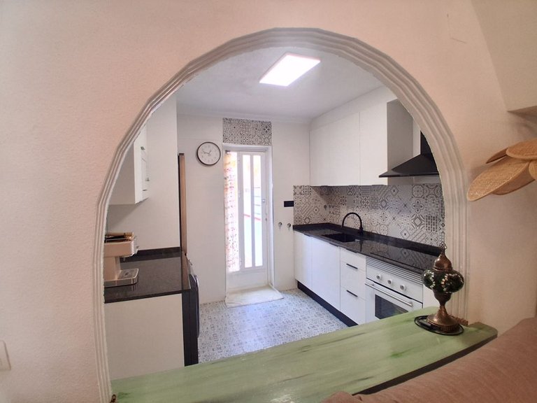 Apartment for Sale in Los Frutales - Torrevieja,Alicante 6