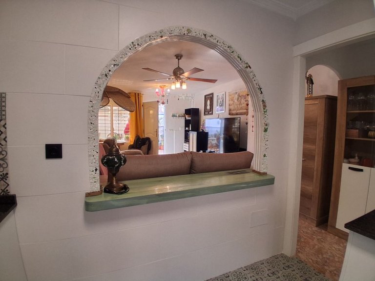 Apartment for Sale in Los Frutales - Torrevieja,Alicante 5
