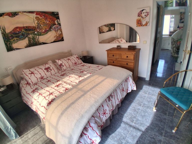 Apartment for Sale in Los Frutales - Torrevieja,Alicante 11