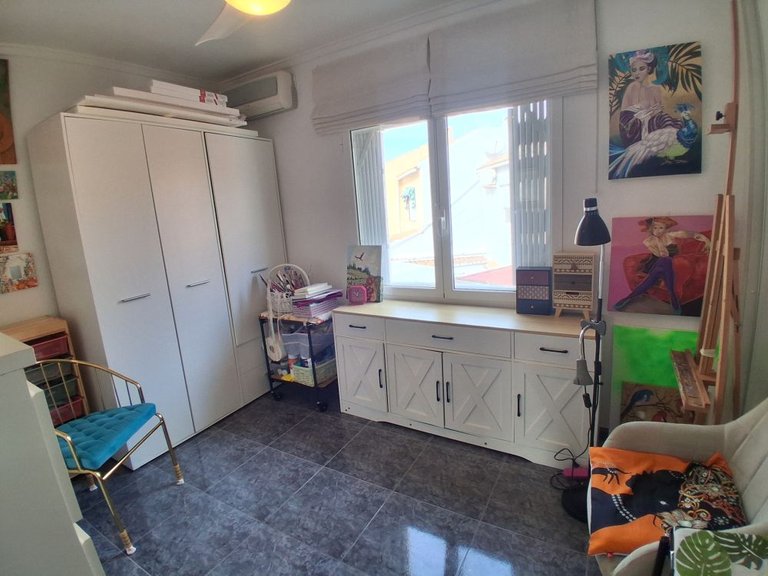 Apartment for Sale in Los Frutales - Torrevieja,Alicante 13
