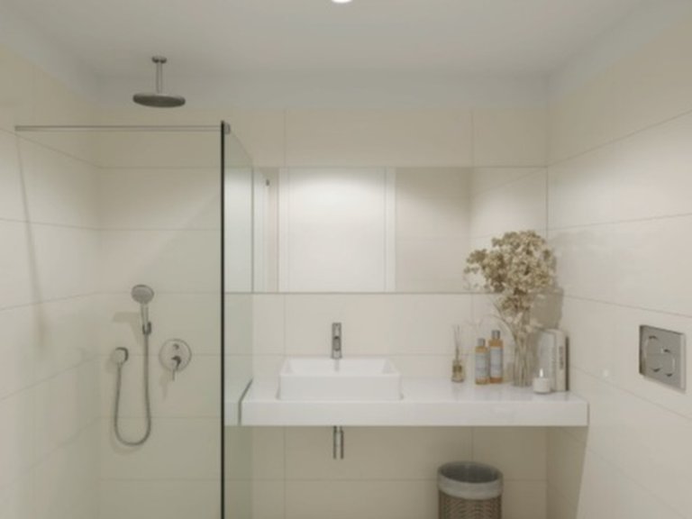 Apartment for Sale in Mirasal II - Los Balcones - Ground floor,Alicante 7