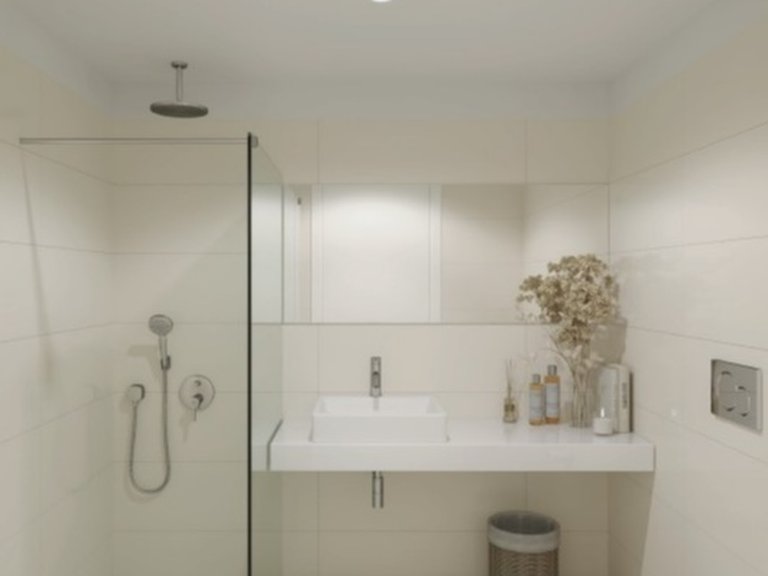 Apartment for Sale in Mirasal II - Los Balcones - Ground floor,Alicante 7
