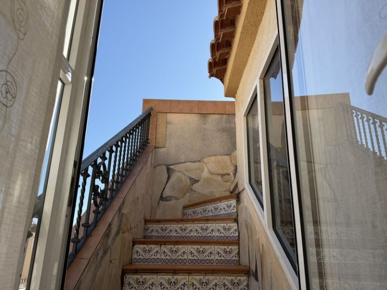 Apartment for Sale in Villamartín,Alicante 18
