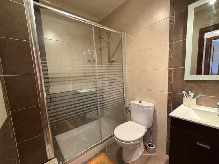 Apartment for Sale in Villamartín,Alicante 13