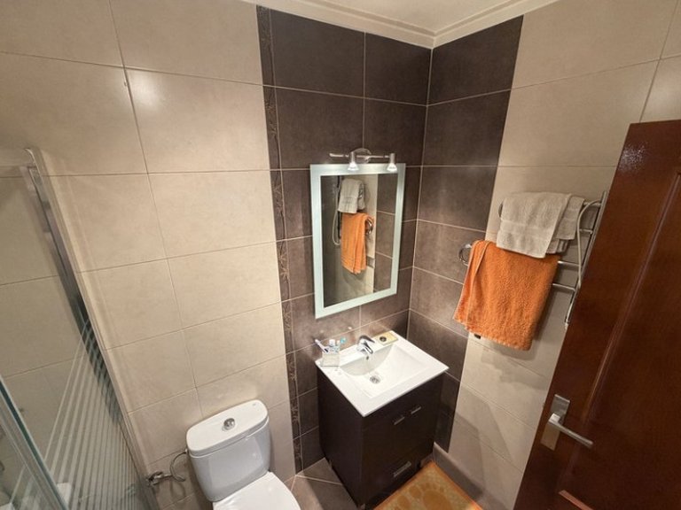 Apartment for Sale in Villamartín,Alicante 14