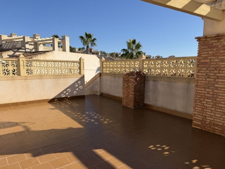 Apartment for Sale in Villamartín,Alicante 19
