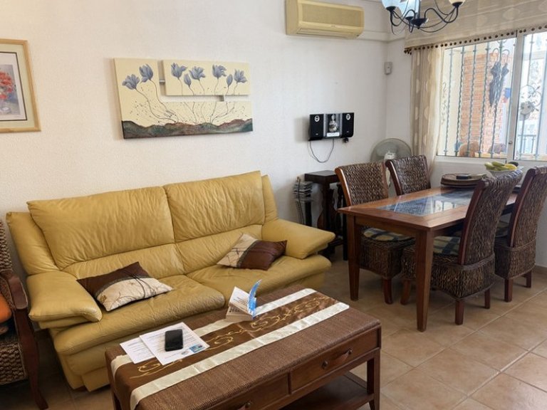 Apartment for Sale in Villamartín,Alicante 6