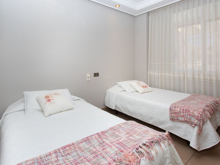 Villa for Sale in Torre del Moro,Alicante 15