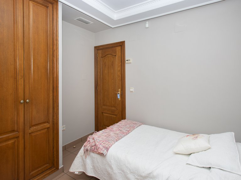 Villa for Sale in Torre del Moro,Alicante 16