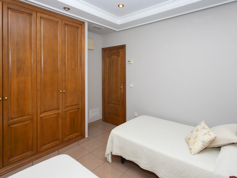 Villa for Sale in Torre del Moro,Alicante 26