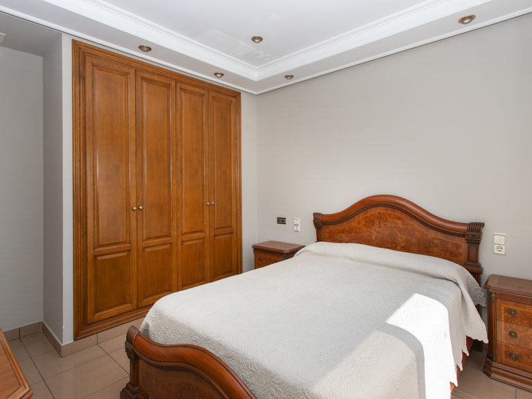 Villa for Sale in Torre del Moro,Alicante 20
