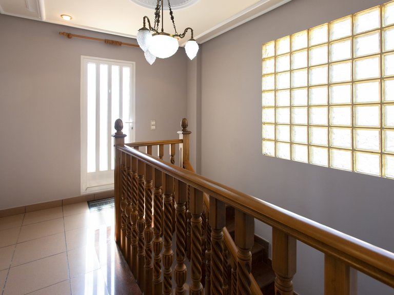 Villa for Sale in Torre del Moro,Alicante 24