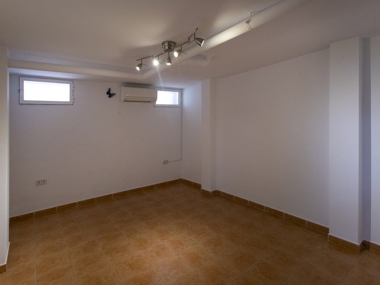 Villa for Sale in Torre del Moro,Alicante 39