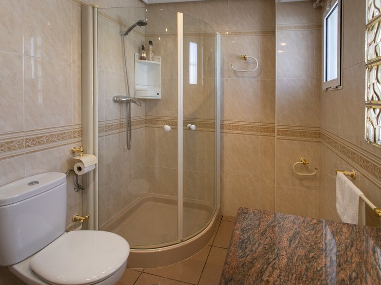 Villa for Sale in Torre del Moro,Alicante 18