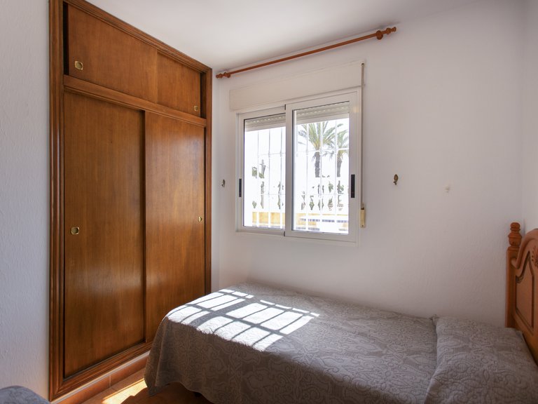 Villa for Sale in Torre del Moro,Alicante 44