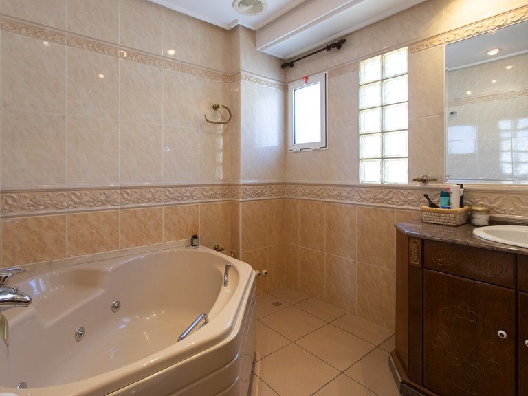 Villa for Sale in Torre del Moro,Alicante 22