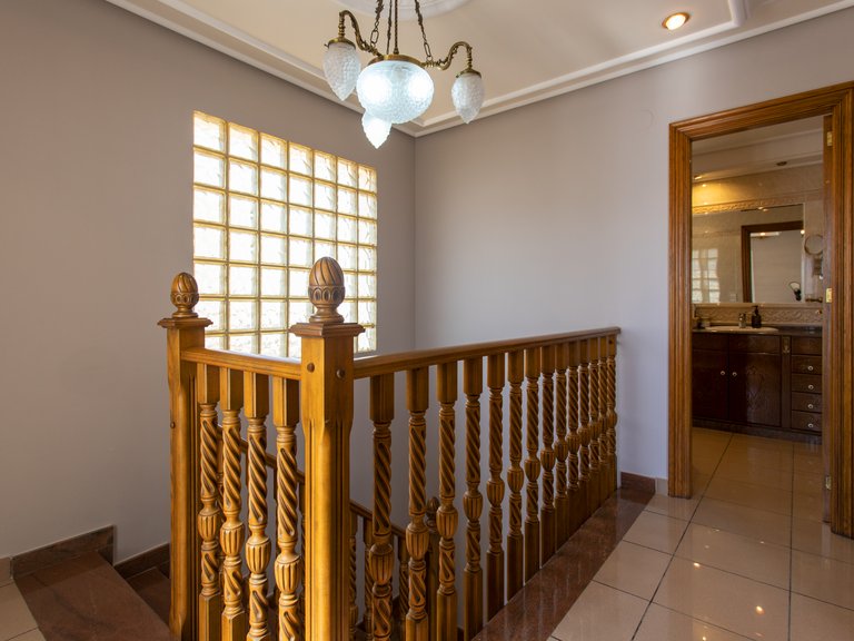 Villa for Sale in Torre del Moro,Alicante 21