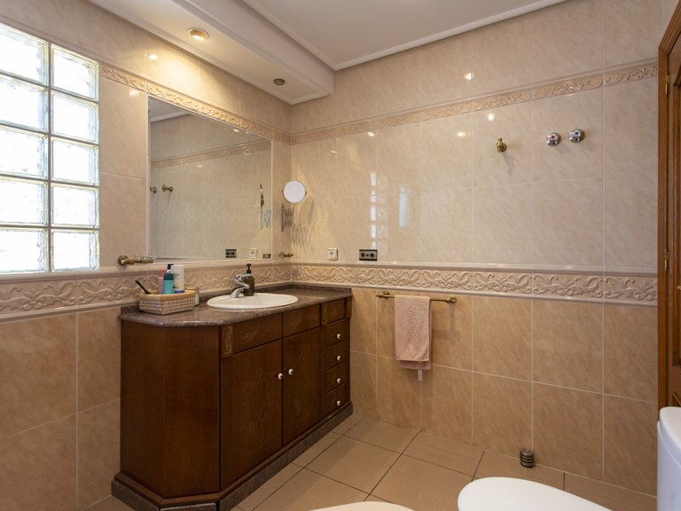 Villa for Sale in Torre del Moro,Alicante 23