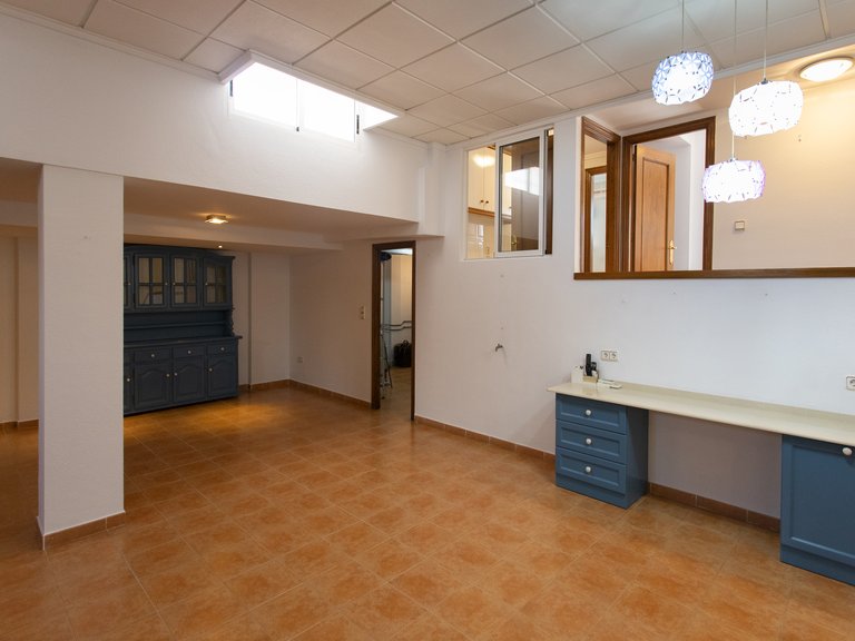 Villa for Sale in Torre del Moro,Alicante 36