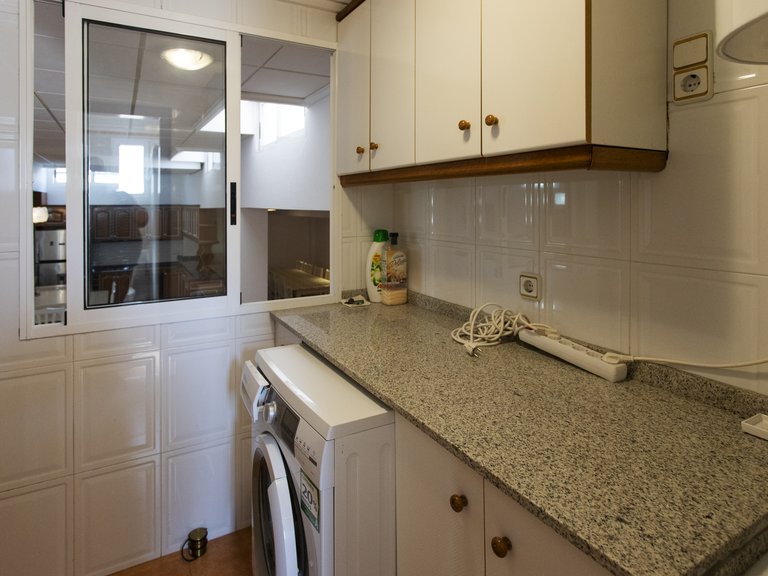 Villa for Sale in Torre del Moro,Alicante 41