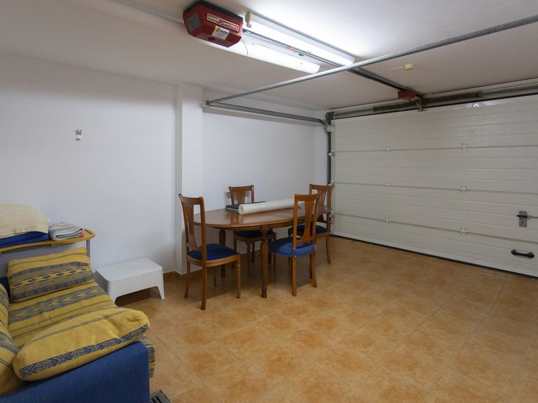 Villa for Sale in Torre del Moro,Alicante 38