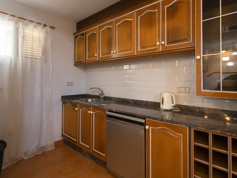 Villa for Sale in Torre del Moro,Alicante 33